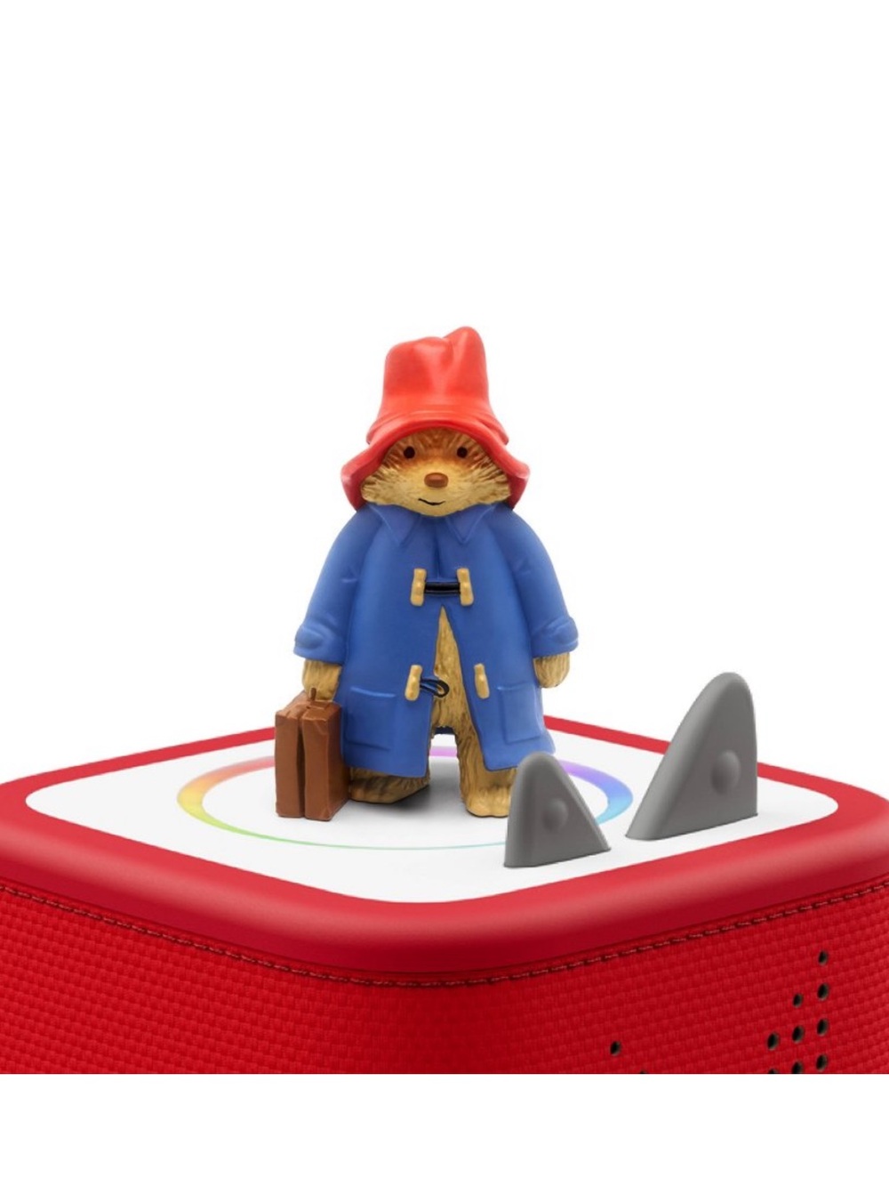 Tonie Paddington Bear Figure BRAND NEW